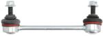 FEBI Bieleta Antiruliu Brat Spate Stanga 160mm Land Rover Discovery Sport 1.5h-2.2d 09.14- LAND ROVER DISCOVERY SPORT (FE179999)