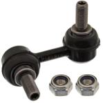 FEBI Bieleta Antiruliu Brat Fata Stanga 58mm Honda S2000 2.0/2.2 03.99- HONDA S2000 (FE42078)