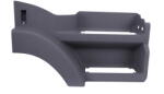 COVIND Carcasa Scara, Treapta Scara Carcasa Dreapta Mercedes Actros 04.96- MERCEDES-BENZ ACTROS (944/200)