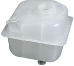 FEBI Vas Expansiune Lichid Racire Volvo 850 C70 I S70 V70 I 02.93-09.02 VOLVO 850/C70 1/S70/V70 1 (FE49638)
