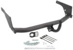 STEINHOF Carlig Remorcare MAZDA 2 (STM-011)