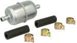 DONALDSON OFF Filtru Combustibil Ag Chem 8103 3104 8104 Atlas Xas 90 Bell 310 Sg 315 Sg Bobcat 975 Claas 546 547 556 557 566 567 577 (P550090)