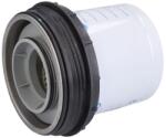 DONALDSON OFF Filtru Combustibil Jcb 531-70 535-125 540-140 540-180 (P959380)