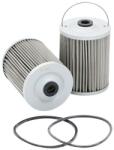SF Filtru Combustibil Atlas 1304 1004 1252 1302c 1302d 1302e 1302e-lc 1404 1504 1602 1602d 1602e 1604 1604lc 1704 1704 Lc (SK3688)