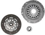 AISIN Kit Ambreiaj cu Rulment (cu Placa de Presiune 240mm) Citroen C4 Grand Picasso I C4 I C4 Ii C4 Picasso I C5 Iii C8 DS4 (AISKE-CI10)