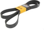 CONTITECH Curea Accesorii Transmisie (10pk2135) Scania R I R Ii S Dc16.101-dc16.123 09.12- SCANIA R 1/R 2/S (10PK2135)