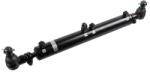 FEBI Cilindru Receptor Servo Directie (lungime764/959mm 195mm) Scania 2 4 4 Bus F G I K I N Bus P I R I T 01.81- SCANIA G 1/T (FE178337)