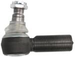 C. E. I Cap de Bara (tip Filet Exterior Directie Stinga Fata-verso M38x1, 5mm/M24x1, 5mm L-120mm) Iveco 370 M P/Pa (198486)