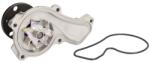 HEPU Pompa de Apa Civic Viii 1.6/1.8 09.11-12.16 HONDA CIVIC 9 (HEPP7850)