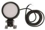 WAŚ Lampa Lumina Marsalier (diametru: 108mm Neon 12/24v (1227 W177)