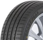 CROSSWIND Anvelopa 225/55R17 101Y Vara Sport Peak (8605068715600)