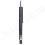 JAPANPARTS Amortizor Puntea Spate Mm-Hy044 Hyundai Terracan (MM-HY044)
