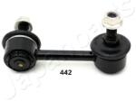 JAPANPARTS Bara Stabilizatoare, Suspensie Axa Spate Stanga Si-442L Honda Cr-V Iii (SI-442L)