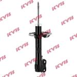 KYB Amortizor Axa Fata Dreapta 3340211 Mitsubishi Outlander Iii (3340211)
