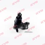 KYB Articulatie Sarcina/Ghidare Axa Fata Dreapta Kbj1058 Honda Civic Viii (KBJ1058)