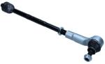 MAXGEAR Bara Directie Axa Fata Dreapta 69-0937 Audi A3/Q2/Q3 Seat Alhambra/Altea/Leon (69-0937)