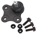MAXGEAR Articulatie Sarcina/Ghidare Axa Fata Stanga 72-2034 Abarth Grande Punto/Punto (72-2034)