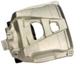 MAXGEAR Etrier Frana Axa Fata Dreapta 82-0450 Audi Q3 Seat Alhambra Vw Passat B7/Sharan (82-0450)