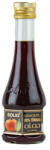 Solio Hidegen sajtolt tökmag olaj - 200 ml - vitaminbolt - 2 745 Ft