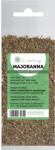 Lakshmi majoranna morzsolt - 10g - vitaminbolt - 306 Ft