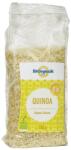 BiOrganik Bio quinoa - 500g - vitaminbolt - 2 156 Ft