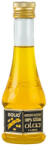 Solio Hidegen sajtolt szója olaj - 200 ml - vitaminbolt - 1 386 Ft