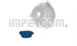 ORIGINAL IMPERIUM Vas De Expansiune, Racire 44107 Audi A3/Q3/Tt Seat Alhambra/Altea/Leon Vw Beetle (44107)