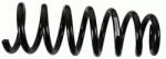 SACHS Arc Spiral 993535 Bmw X5 (993535)