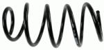 SACHS Arc Spiral 998553 Honda Civic Viii (998553)