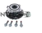 SNR Set Rulment Roata R158.70 Audi A6 C7 Fiat 500X Jeep Renegade (R158.70)