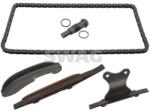 SWAG Chit Lant De Distributie Deasupra 11949501 Bmw 1/2 Active/2 Gran/X1/X2 Mini Mini (11949501)