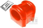 TEDGUM Bucsa, Bara Stabilizatoare Interior 00417848 Mercedes-Benz Sprinter 3, 5-T (00417848)