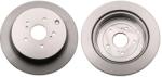 TRW Disc Frana Df6351 Suzuki Grand Vitara Ii (DF6351)