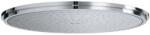 GROHE Rainshower Cosmopolitan - Pălărie de duș, diametru 40 cm, crom 28783000 (28783000)
