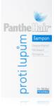 Dr. Müller Panthehair sampon delicat anti matreata 200 ml