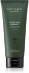 MÁDARA Cosmetics MÁDARA Gloss and Vibrancy balsam pentru întărirea părului 200 ml