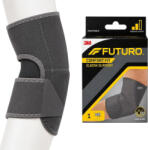 Futuro Comfort Fit állítható könyökrögzítő