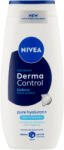 Nivea Derma Control Defend tusfürdő 250 ml - kalmia