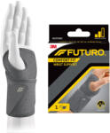 Futuro Comfort Fit állítható csuklórögzítő