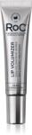 RoC Derm Correxion Lip Volumizer balsam de buze cu efect de crestere 10 ml