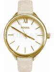 Fossil Cynthia BQ3082 (BQ3082) Ceas