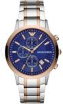 Giorgio Armani Renato AR80025 (AR80025) Ceas