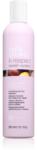 Milk Shake K-Respect Smoothing Shampoo șampon anti-electrizare 300 ml