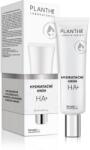 PLANTHÉ Moisturizing Face Cream HA+ hidratáló krém 50 ml