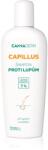 Cannaderm Capillus Anti-Dandruff Shampoo sampon anti-matreata cu ulei de canepa 150 ml