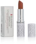 Elizabeth Arden Eight Hour Cream Lip Protectant Stick SPF 15 3, 7 g nuanță 01 Honey
