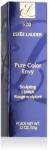 Estée Lauder Pure Color Envy Lipstick 3, 5 g nuanță 370 Carnal