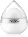 KIKO Kissable Lip Balm hidratáló ajakbalzsam 9 g