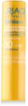 Uriage Bariésun Moisturizing Lipstick SPF 30 4 g