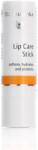 Dr. Hauschka Lip Care SPF 3 4, 9 g